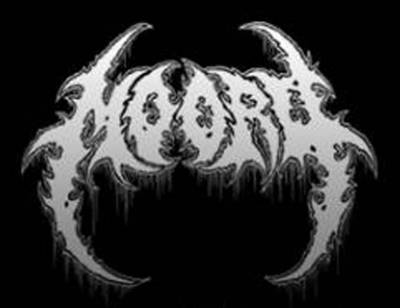 logo Moord (IND)